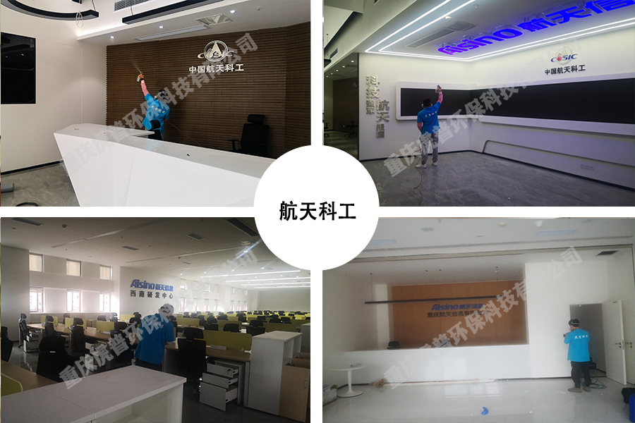 ȩa(chn)Ʒ ȩa(chn)Ʒ