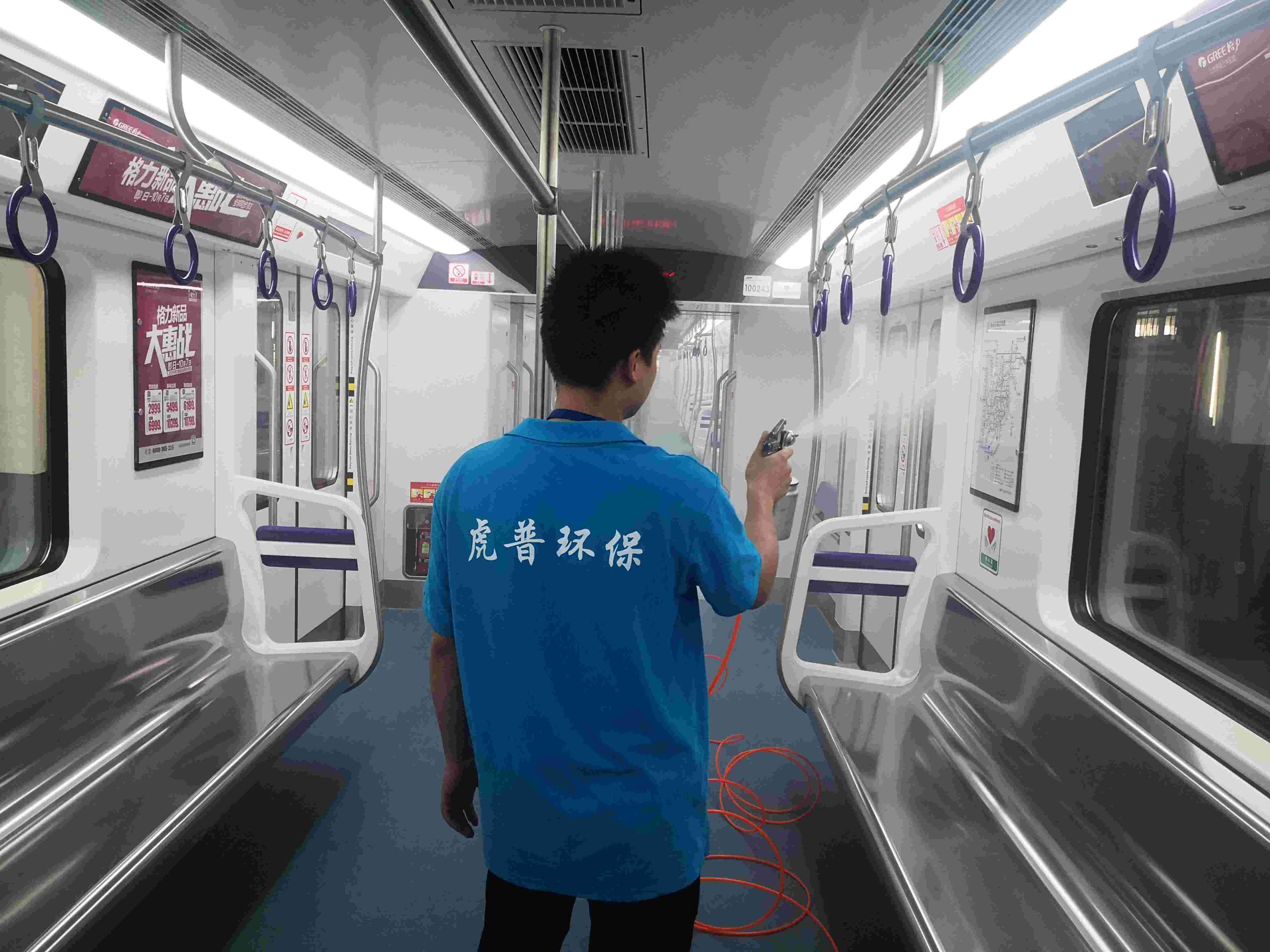 |ȩ˾ |ȩ˾